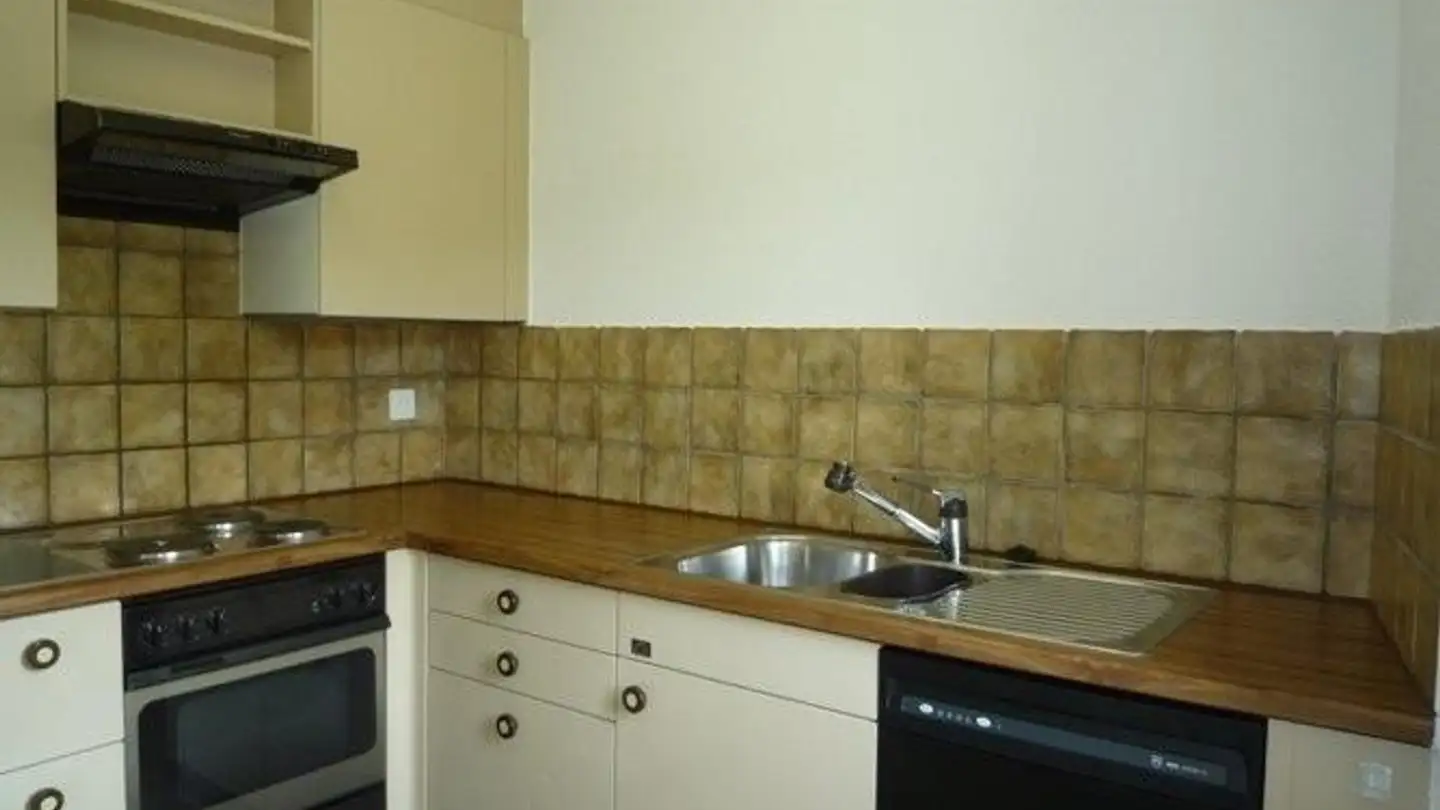 Appartement à louer - Breitestrasse 23, 8903 Birmensdorf ZH - Photo 3