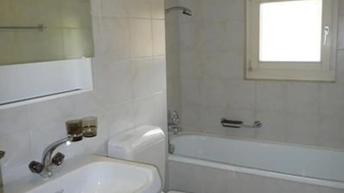 Appartement à louer - Breitestrasse 23, 8903 Birmensdorf ZH - Photo 4