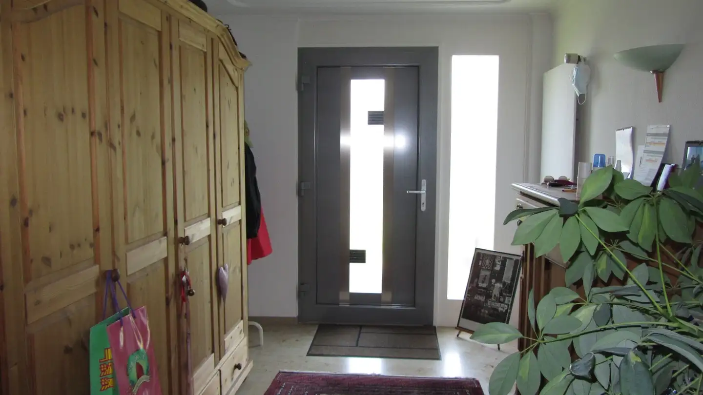 Single house for rent - Im Langacher 15, 8805 Richterswil - Photo 3