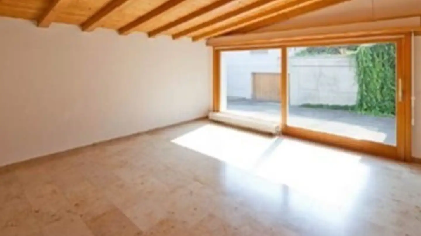 Single house for rent - Im Langacher 15, 8805 Richterswil - Photo 4