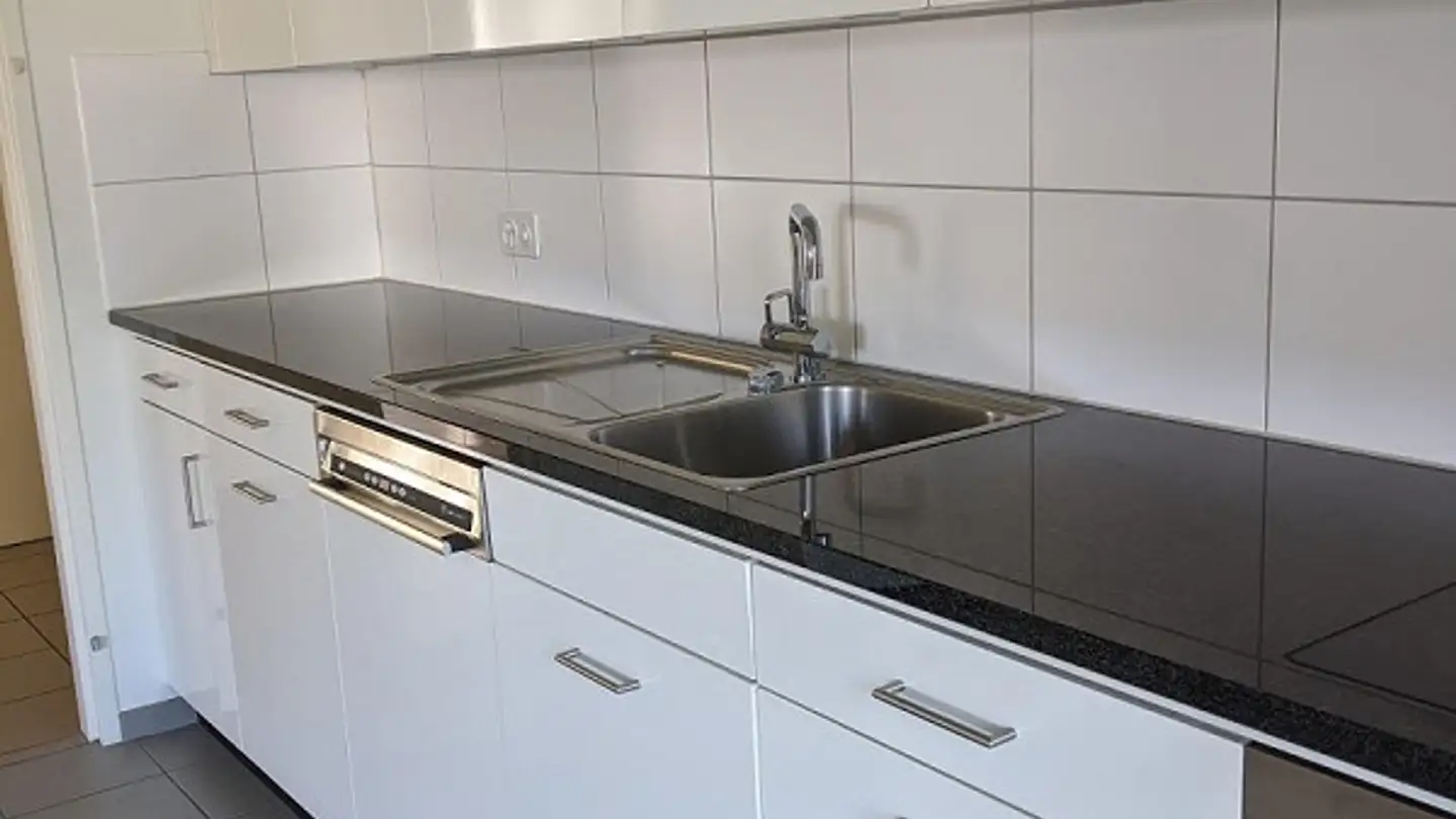 Apartment for rent - Mühleweg 16, 4106 Therwil - Photo 3