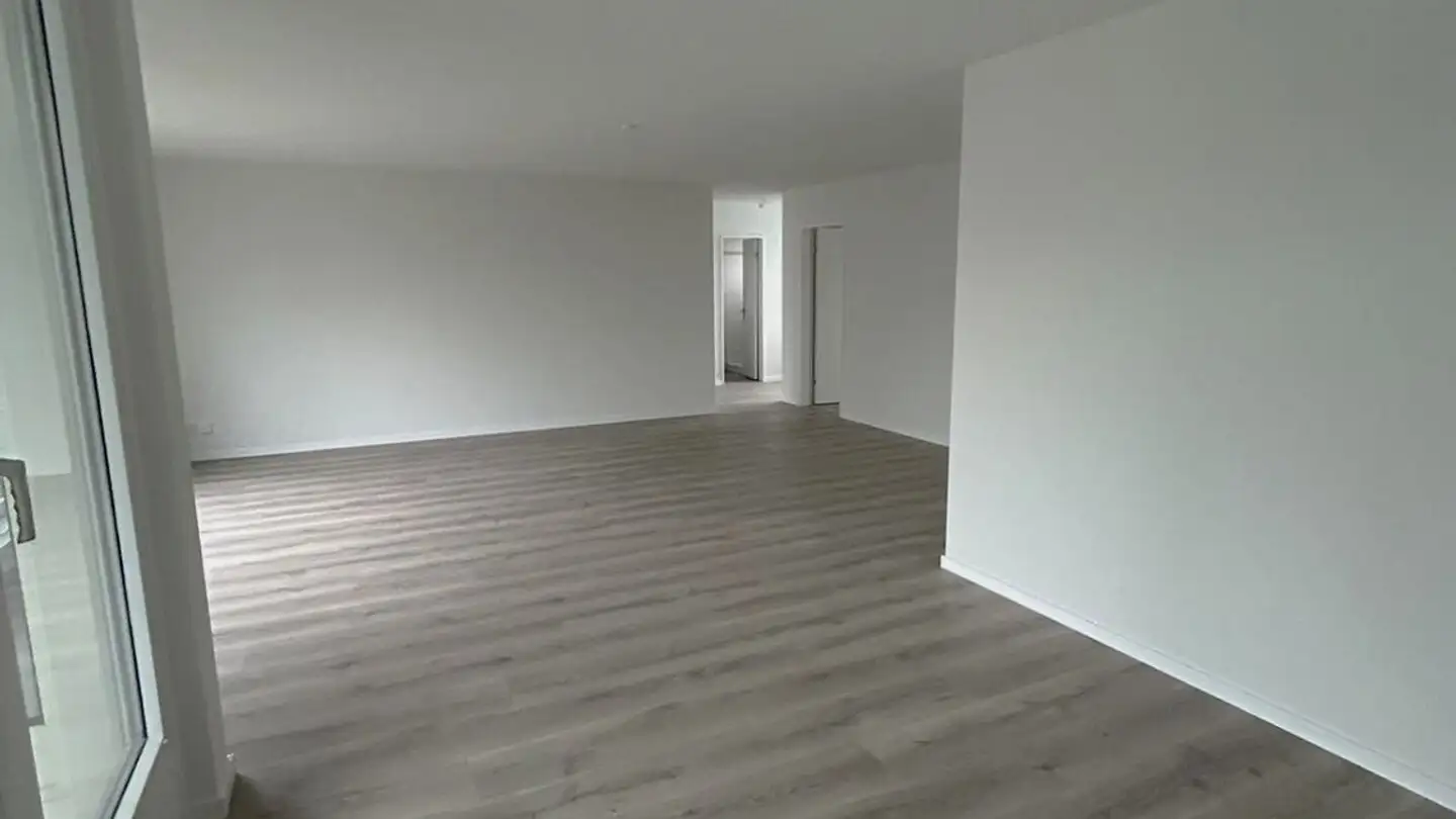 Appartamento in affitto - Zwängiweg 5, 8038 Zürich - Foto 4