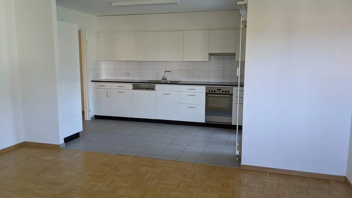 Apartment for rent - Mühleweg 16, 4106 Therwil - Photo 4