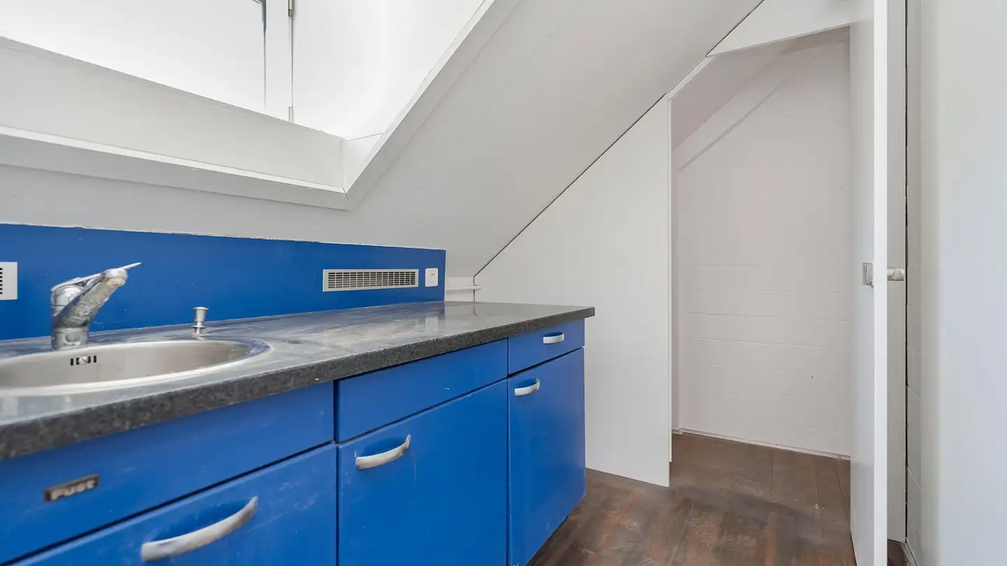 Bureau à louer - 3011 Bern - Photo 2