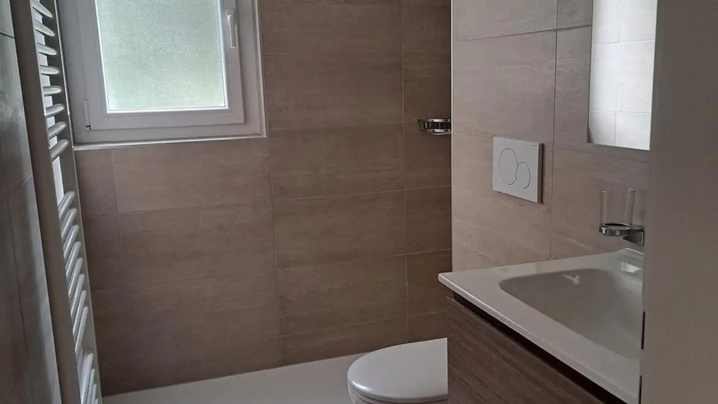 Appartamento in affitto - Rue De Plans-Praz 12, 1337 Vallorbe - Photo 4