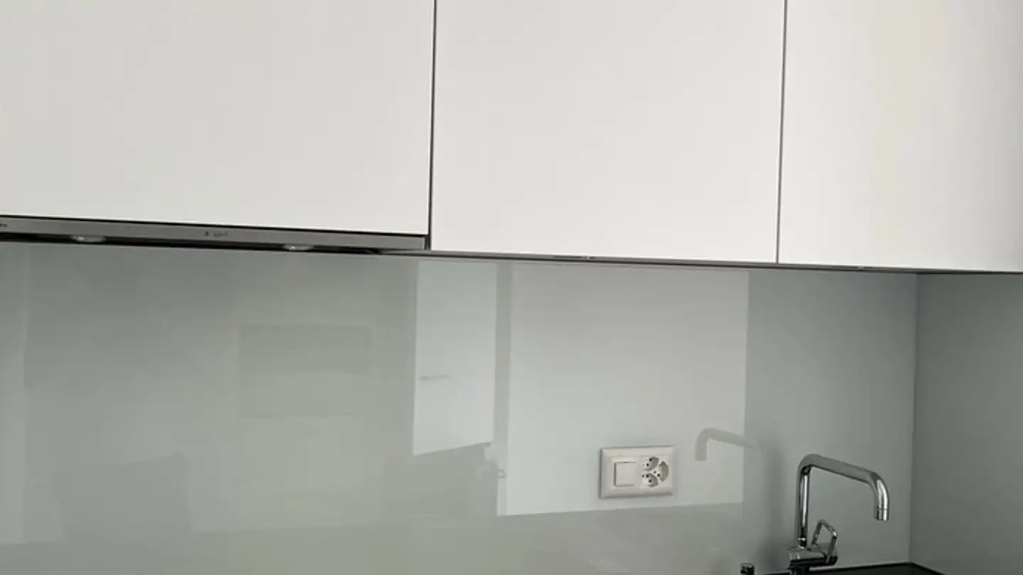 Appartamento in affitto - 4665 Oftringen - Photo 2