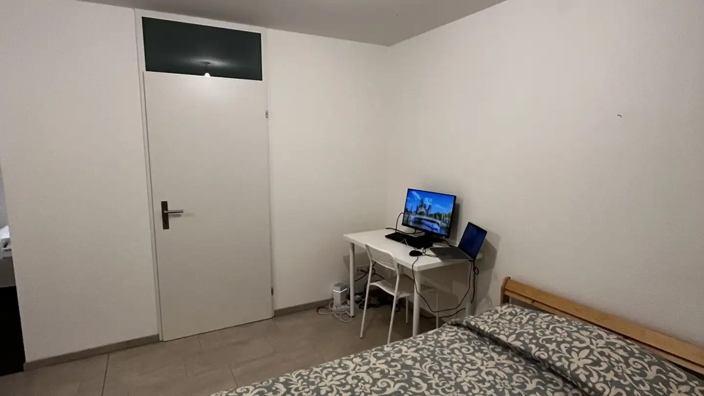 Appartamento in affitto - 4665 Oftringen - Photo 3