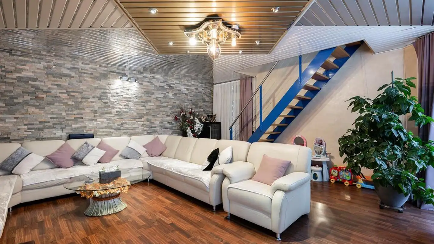 Spazio ufficio in vendita - Holenackerstrasse 1, 3027 Bern - Photo 2