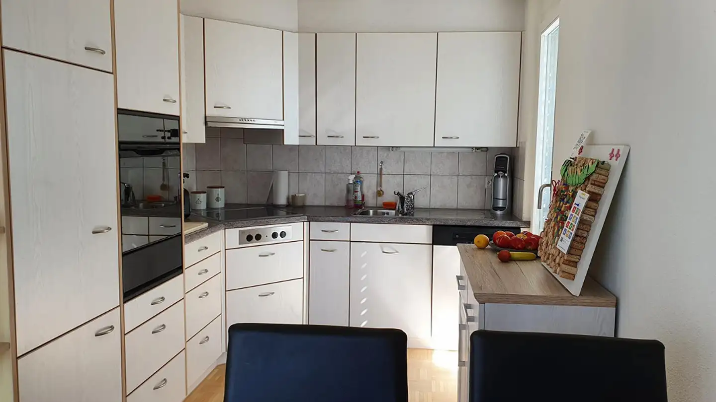 Appartement à louer - 6440 Brunnen - Photo 2