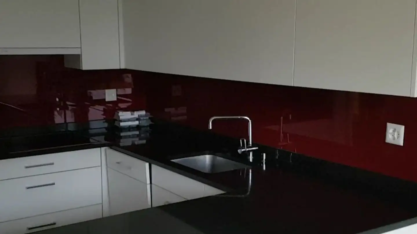 Appartement à louer - Im Roggenacher 21, 8306 Brüttisellen