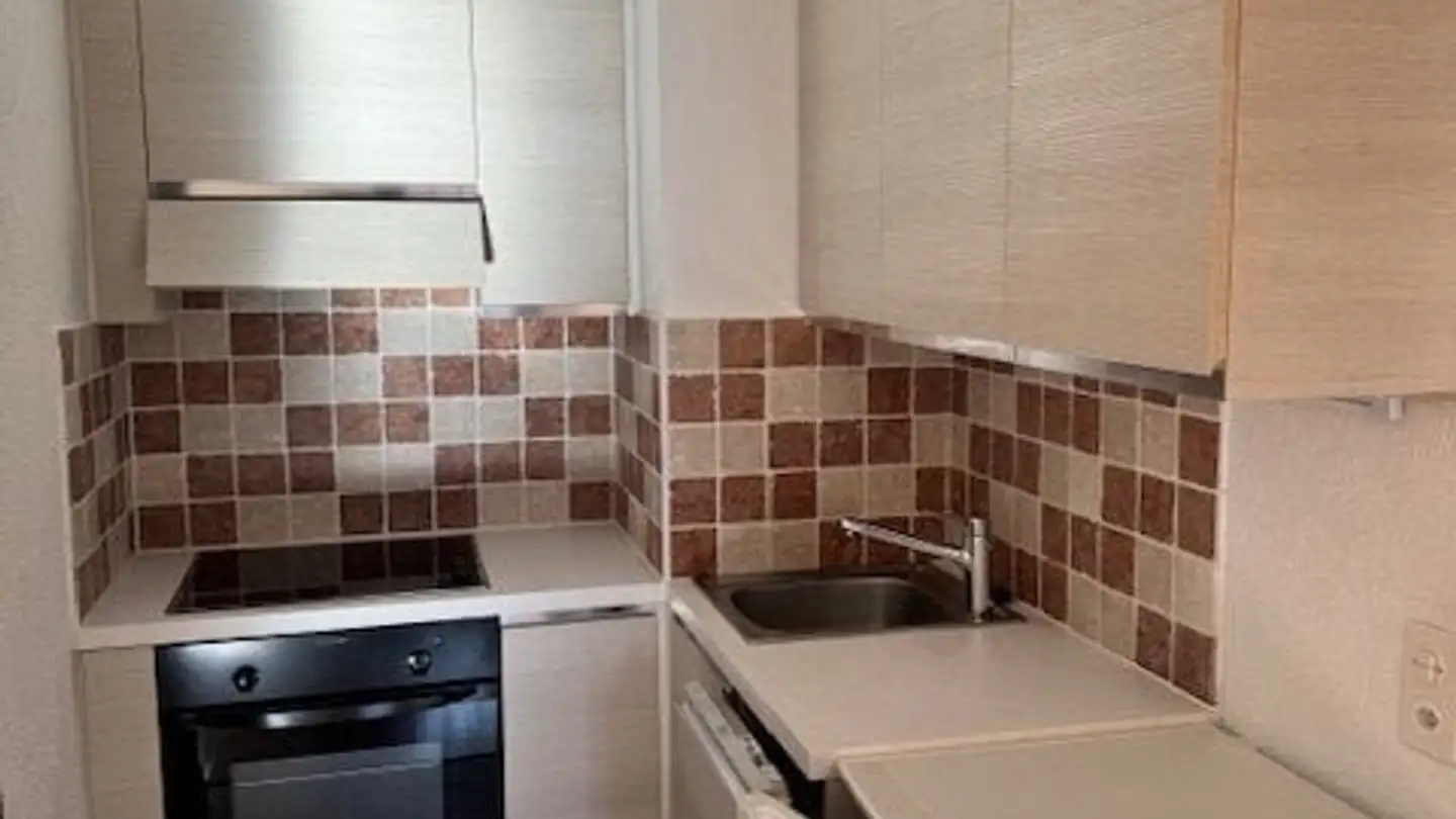 Appartamento in affitto - Viale Gisòra 7, 6986 Novaggio - Photo 2