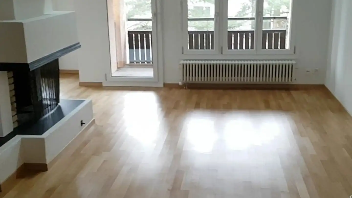 Appartement à louer - Im Roggenacher 21, 8306 Brüttisellen - Photo 2