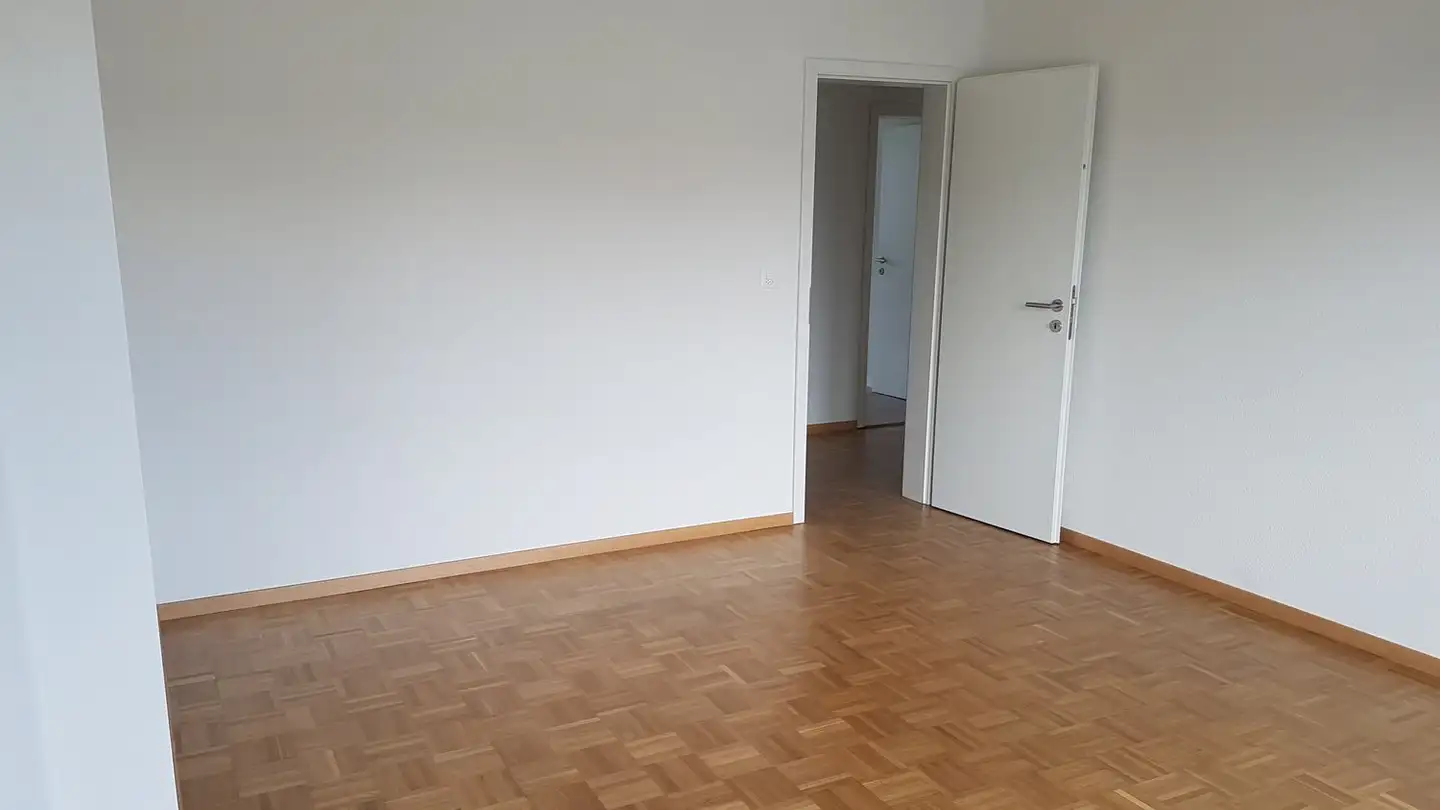 Penthouse mieten - Chemin Du Parc / Parkweg 10, 2502 Biel/Bienne - Foto 4