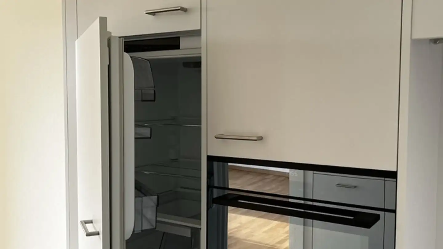 Appartamento in affitto - 4665 Oftringen - Photo 4