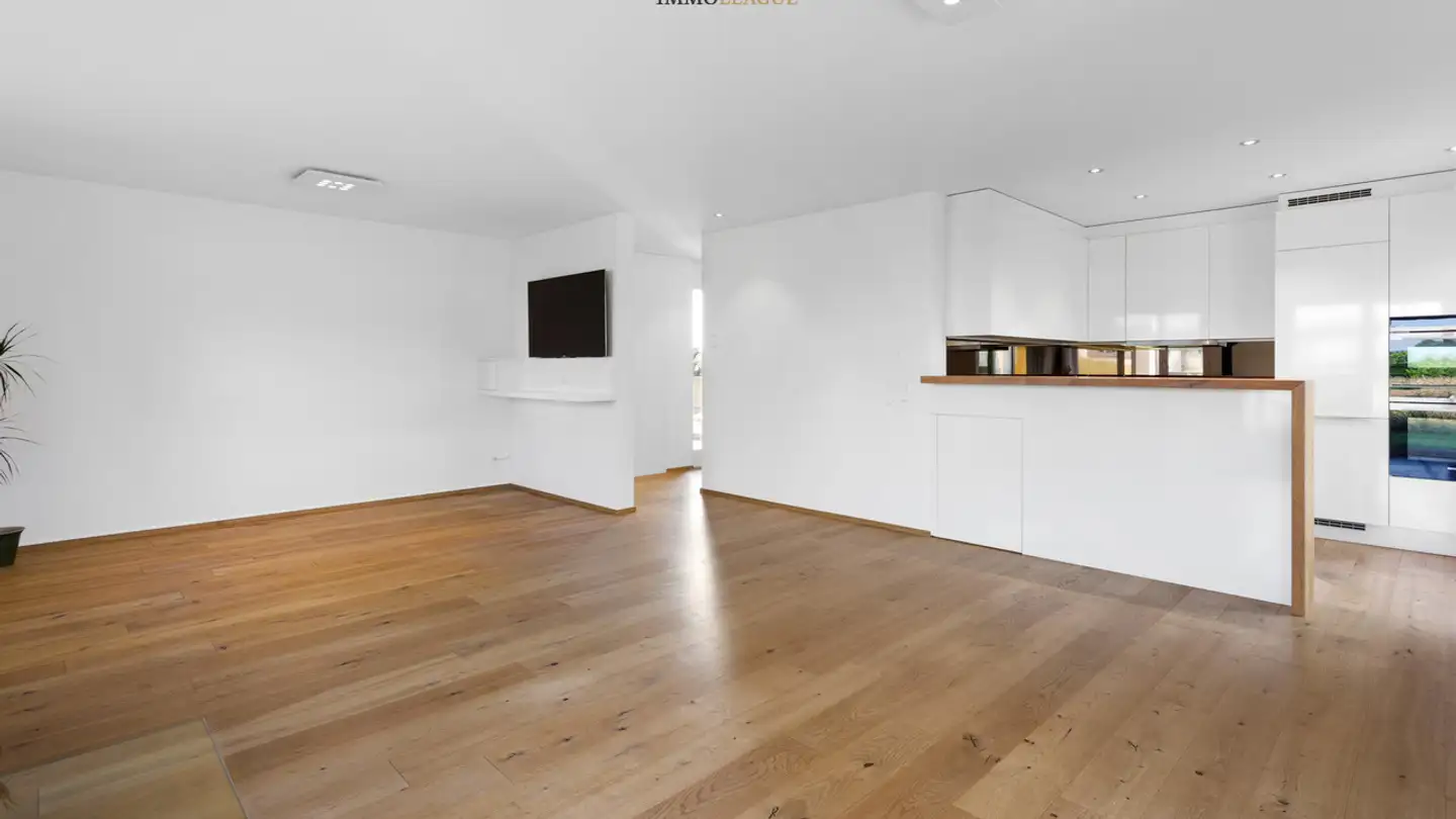 Casa singola in vendita - Salensteinerstrasse 28, 8272 Ermatingen - Photo 4