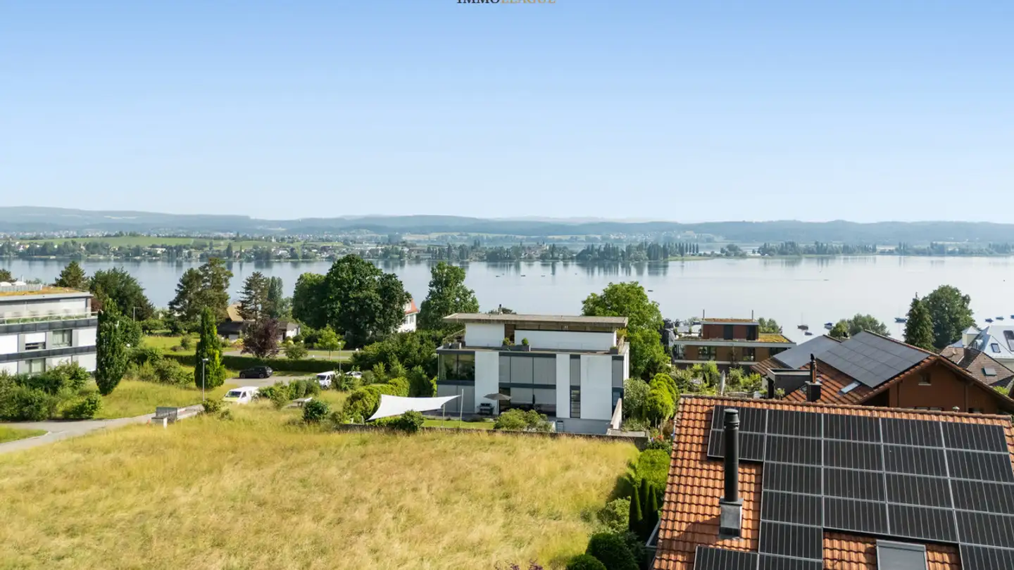 Casa grotta in vendita - Salensteinerstrasse, 8272 Ermatingen - Photo 2