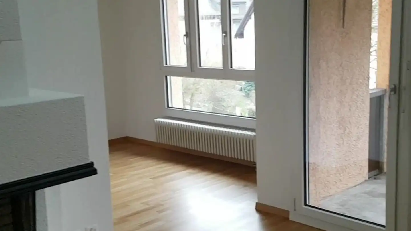 Appartement à louer - Im Roggenacher 21, 8306 Brüttisellen - Photo 3