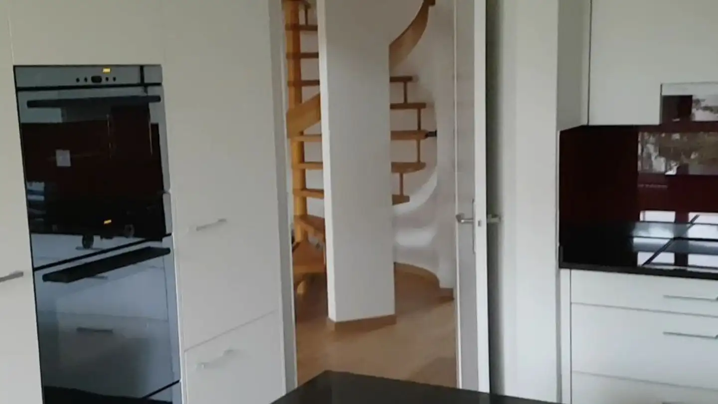 Appartement à louer - Im Roggenacher 21, 8306 Brüttisellen - Photo 4