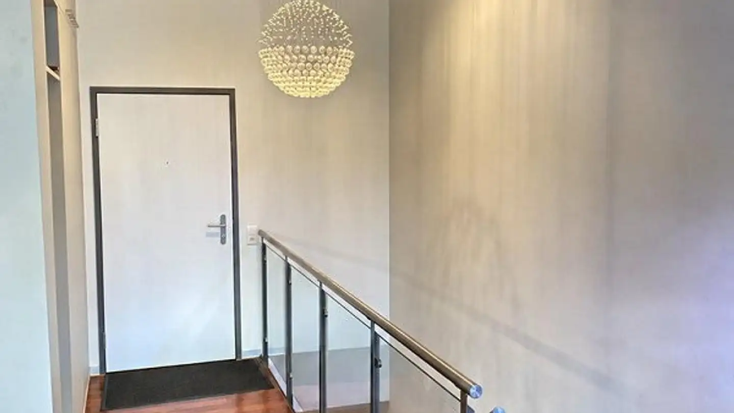 Appartamento in affitto - Widmenhalde 11, 8953 Dietikon - Foto 2