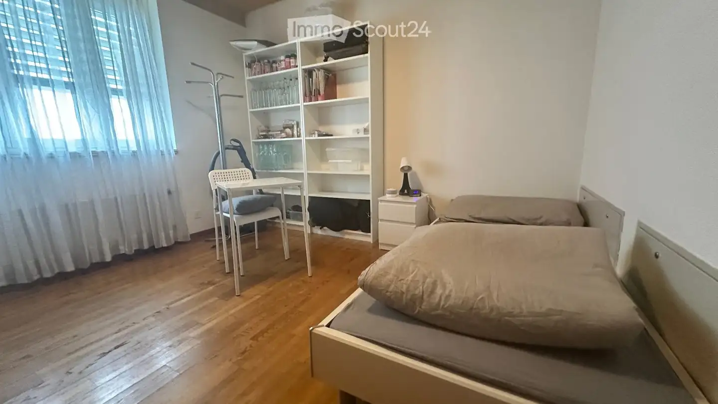 Appartamento in affitto - Via Alfredo Pioda 63, 6600 Solduno - Photo 4