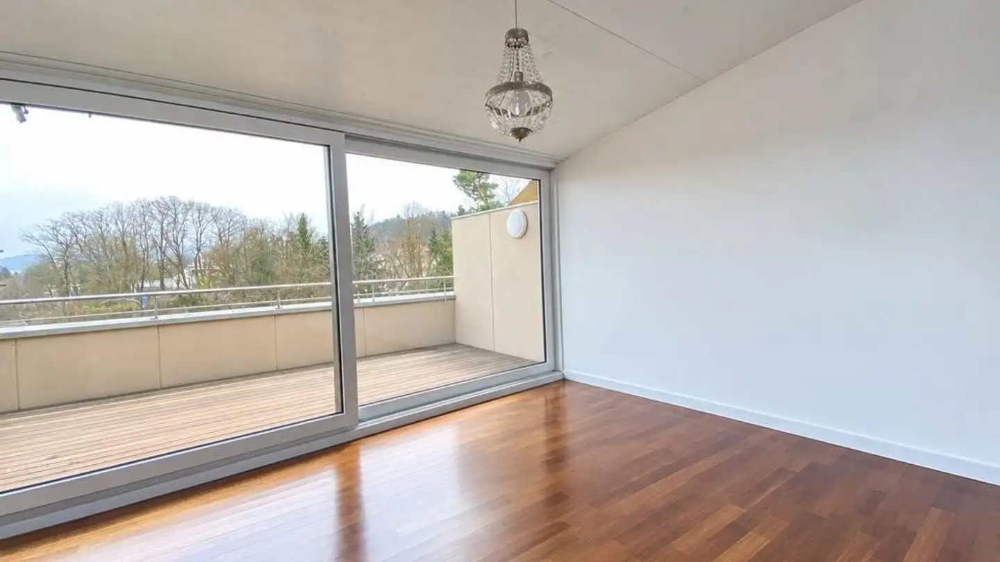 Appartamento in affitto - Widmenhalde 11, 8953 Dietikon - Foto 4