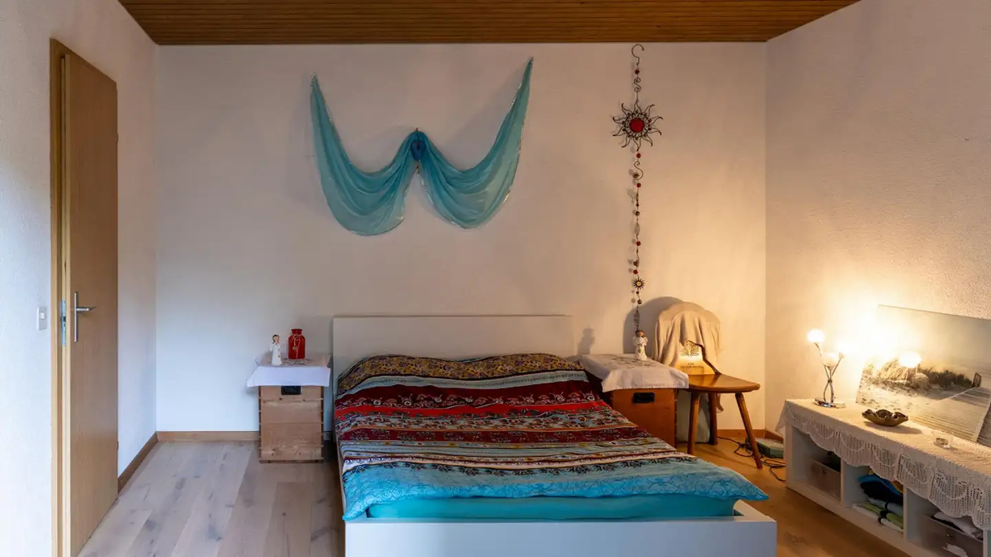 Appartamento in vendita - Schlossgässli, 3400 Burgdorf - Photo 4