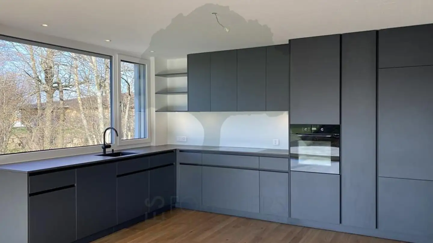 Single house for sale - Sur-Le-Bottenier 13, 2950 Courgenay - Photo 2