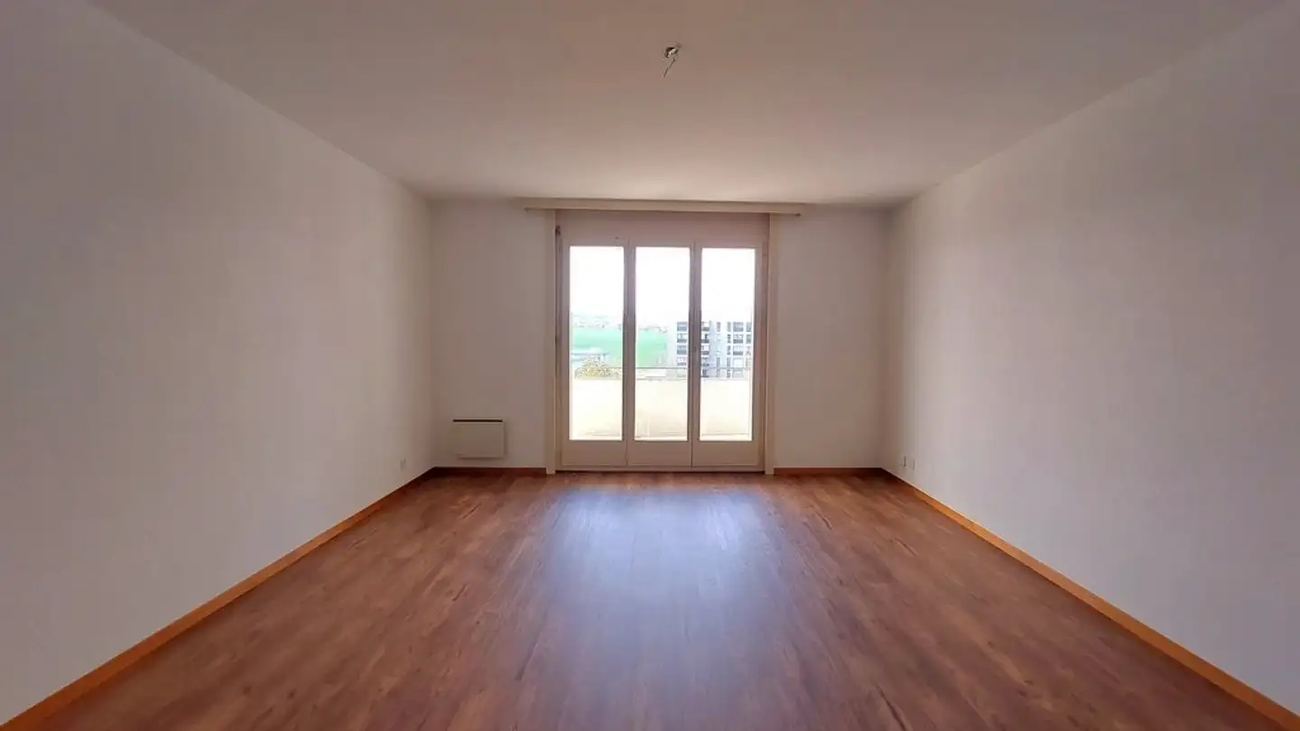 Appartamento in affitto - Rue Pierre De Savoie 36, 1680 Romont FR - Foto 4