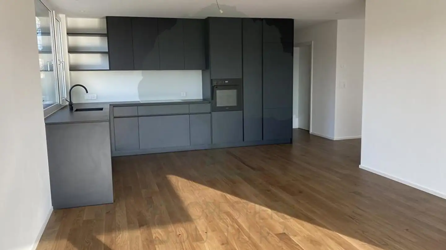 Single house for sale - Sur-Le-Bottenier 13, 2950 Courgenay - Photo 3