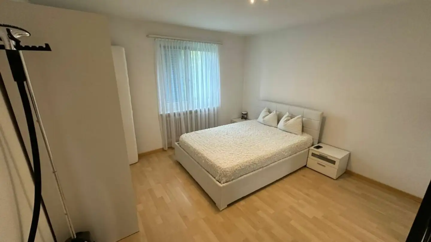Wohnung mieten - Märkiweg 4, 5200 Brugg AG - Foto 4