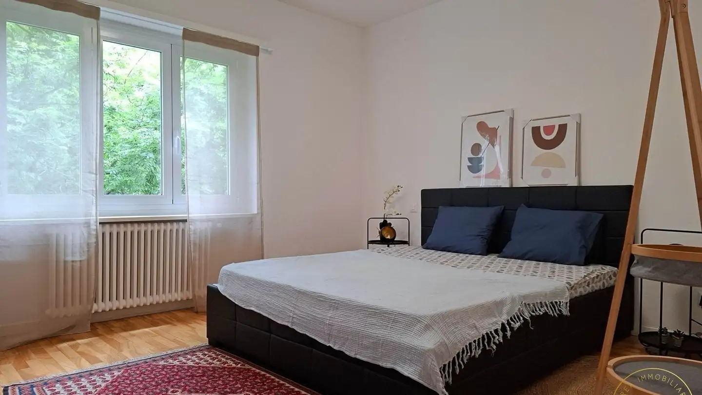 Apartment for rent - 6864 Arzo - Photo 4