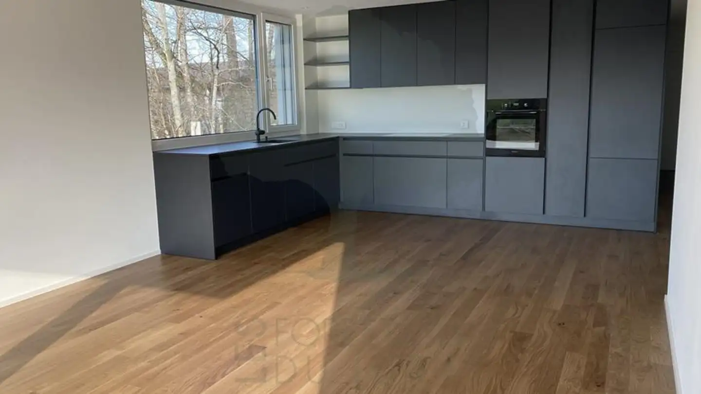 Single house for sale - Sur-Le-Bottenier 13, 2950 Courgenay - Photo 4