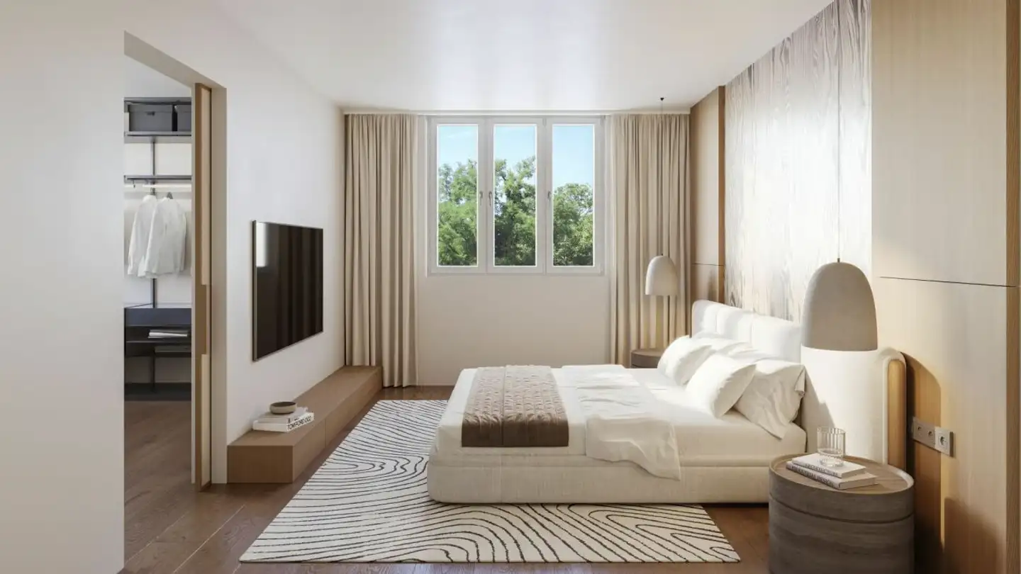 Casa bifamiliare in vendita - 8512 Thundorf - Foto 4