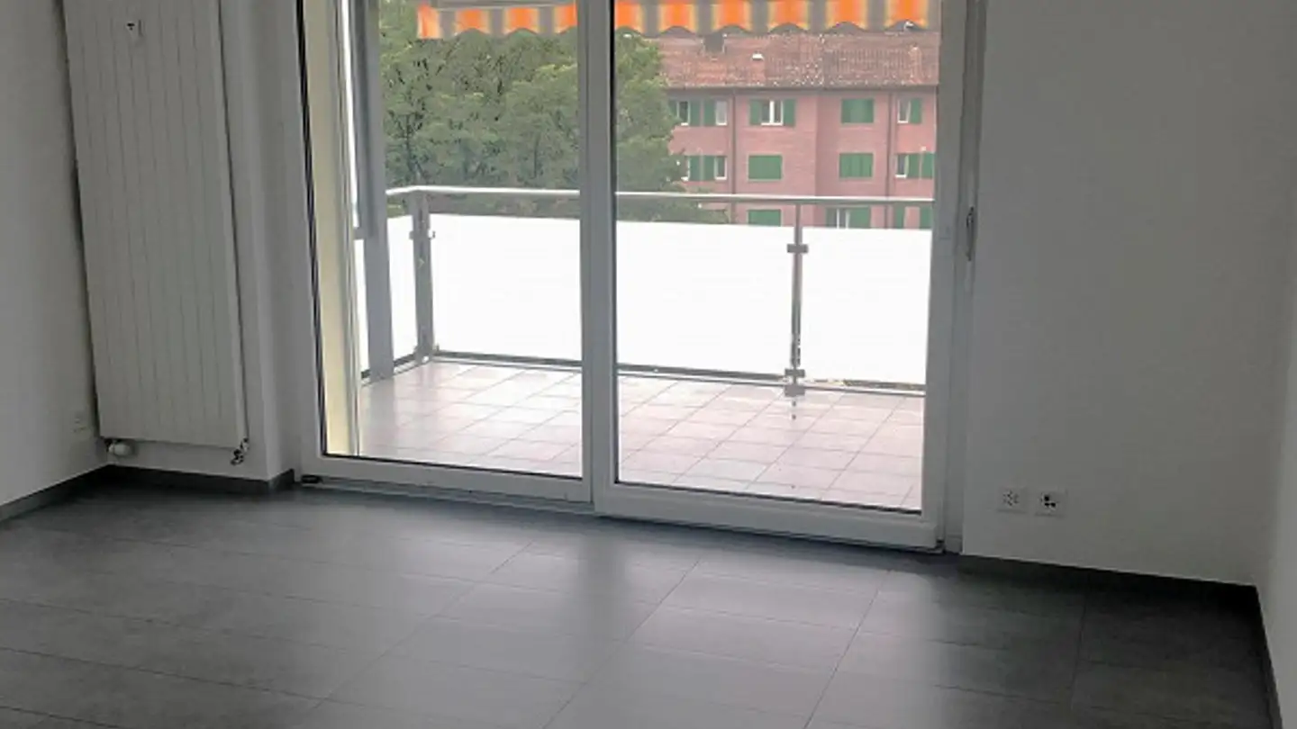 Appartement à louer - Kornstrasse 3, 8603 Schwerzenbach - Photo 2