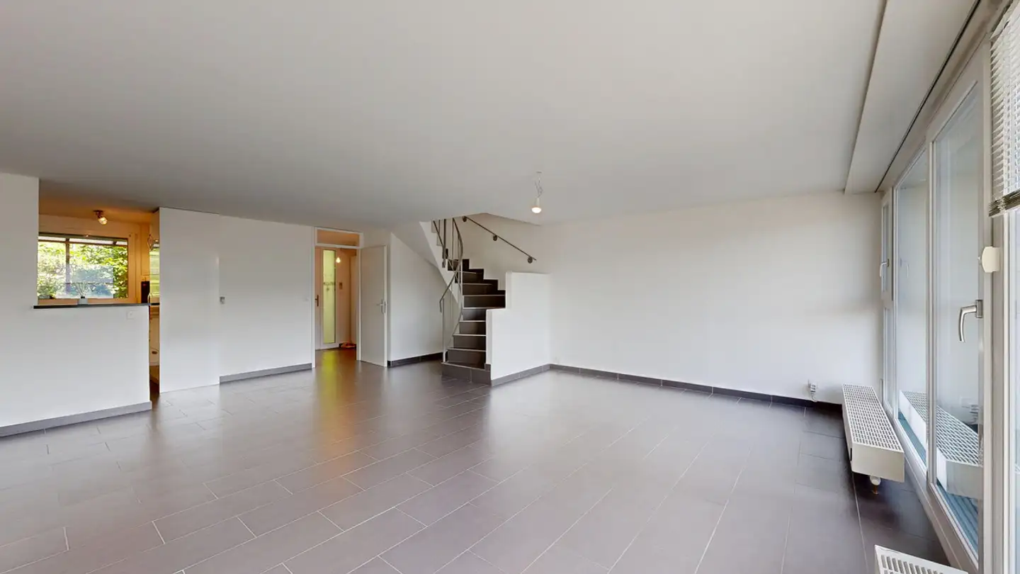 Appartamento in vendita - Weyermattweg 9, 4222 Zwingen - Photo 2