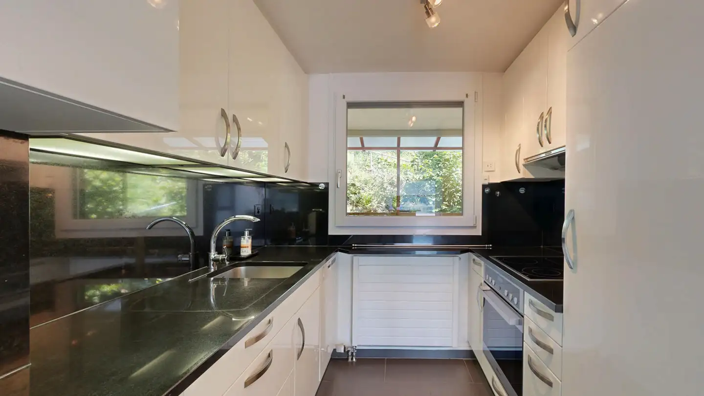 Appartamento in vendita - Weyermattweg 9, 4222 Zwingen - Photo 3