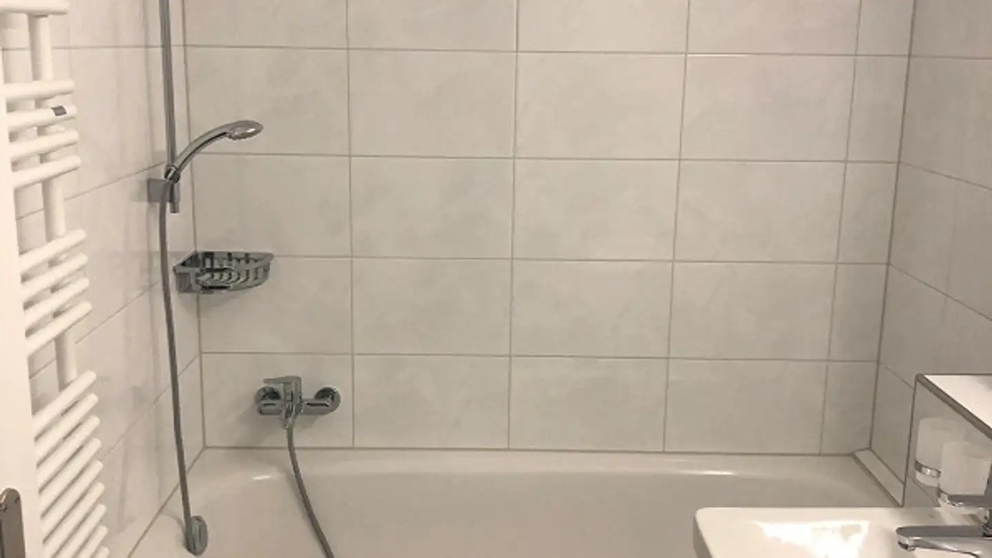 Appartement à louer - Kornstrasse 3, 8603 Schwerzenbach - Photo 4