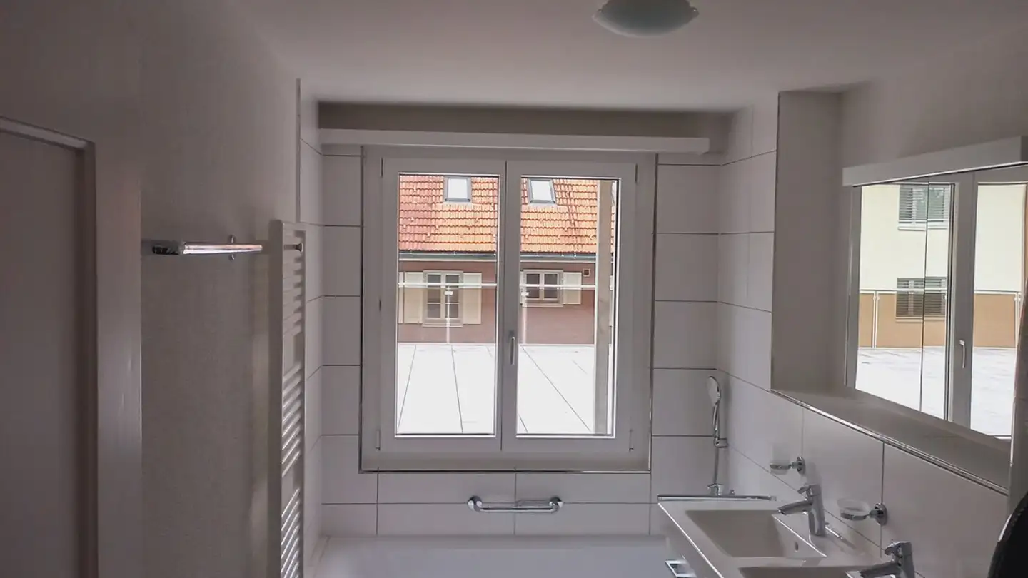 Appartamento in affitto - Hauptstrasse 145, 6182 Escholzmatt - Photo 3