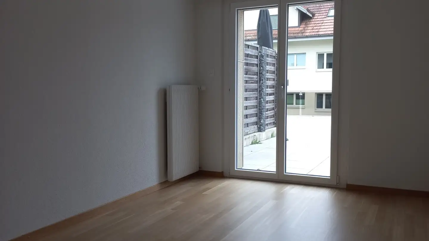 Appartamento in affitto - Hauptstrasse 145, 6182 Escholzmatt - Photo 4