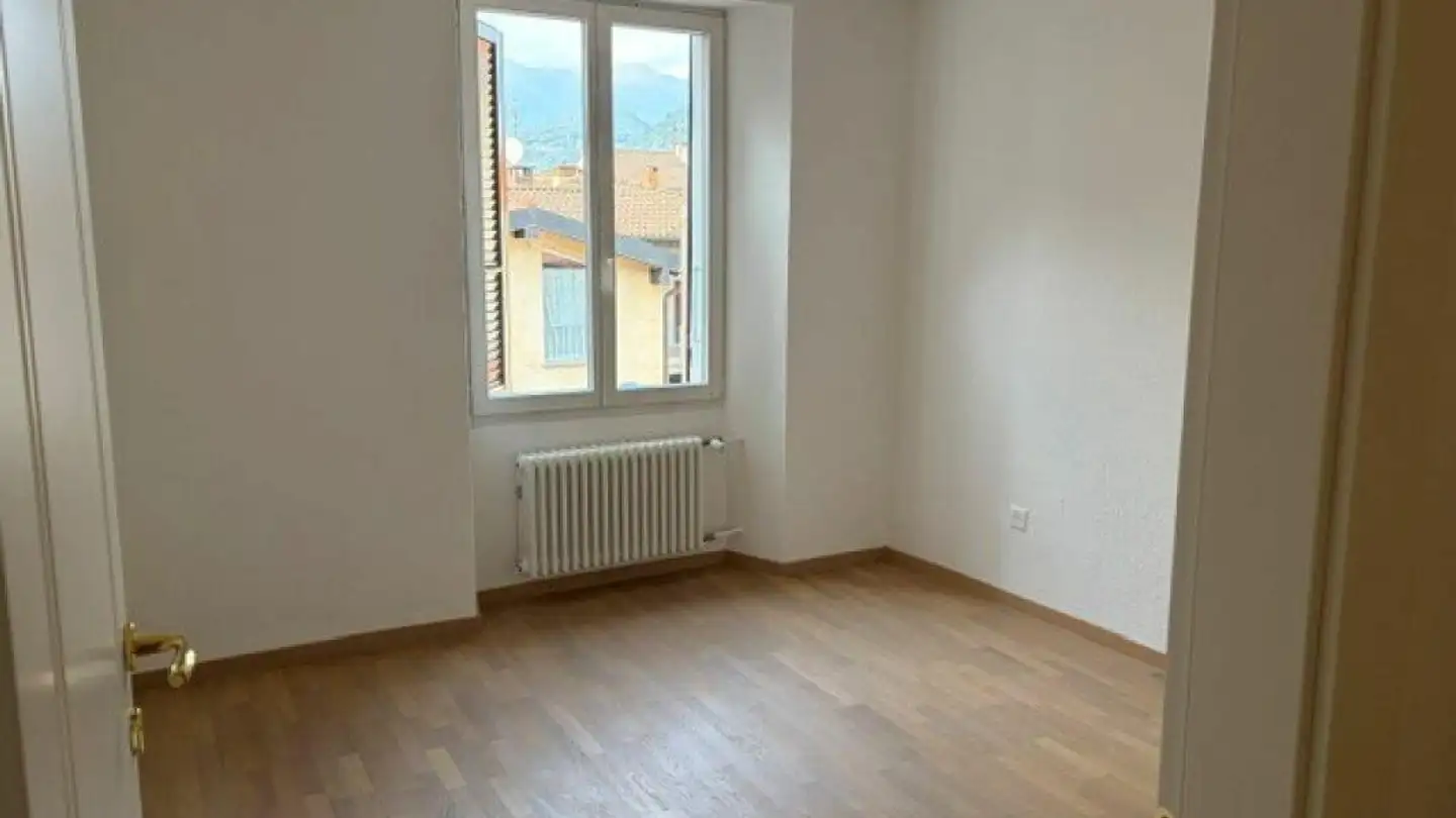 Appartement à louer - Via Streciöö 3, 6987 Caslano - Photo 3