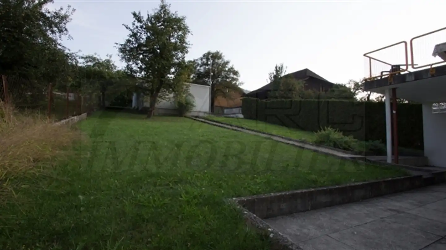 Wohnung kaufen - Rue De La Paix 68, 2740 Moutier - Foto 4