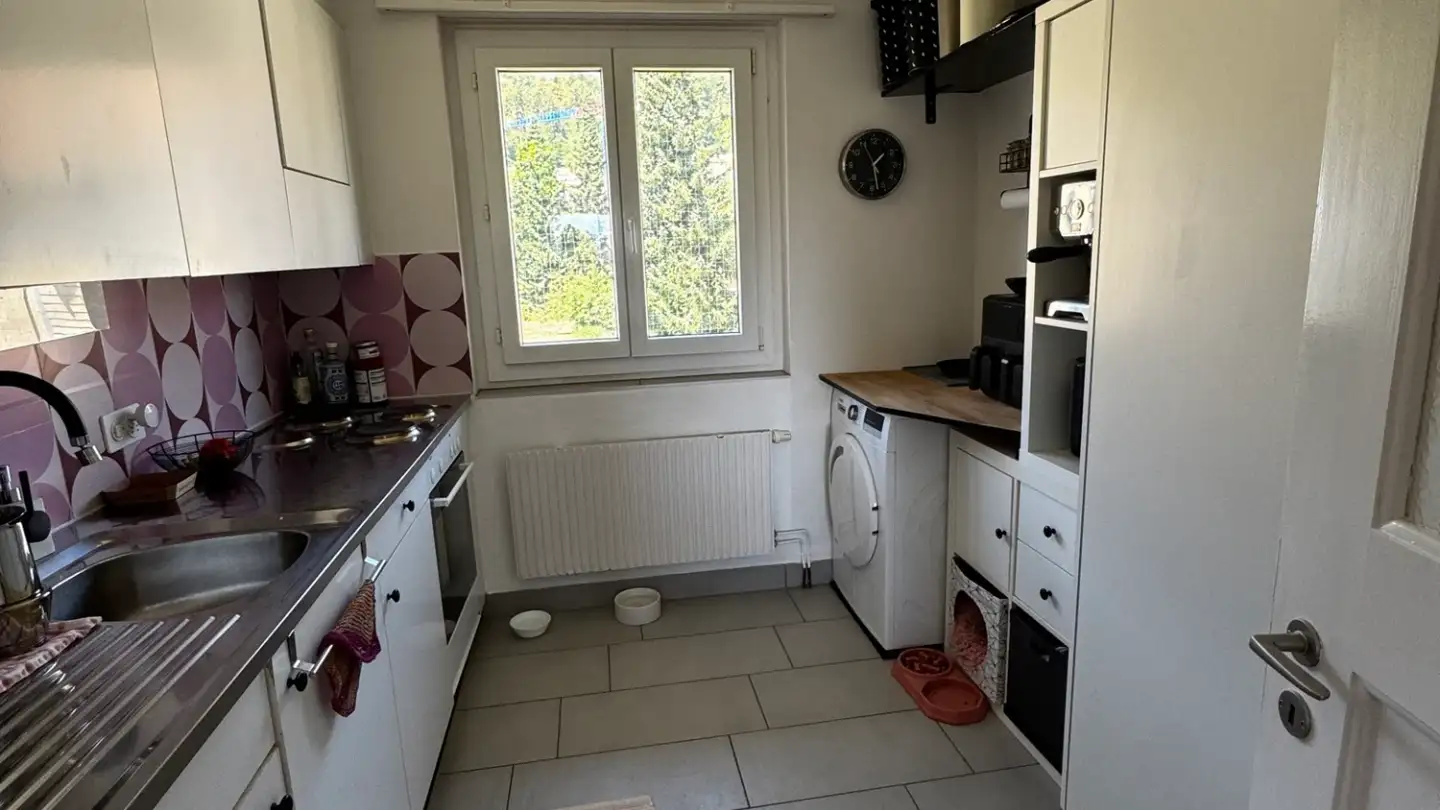 Wohnung mieten - 2543 Lengnau BE - Foto 3