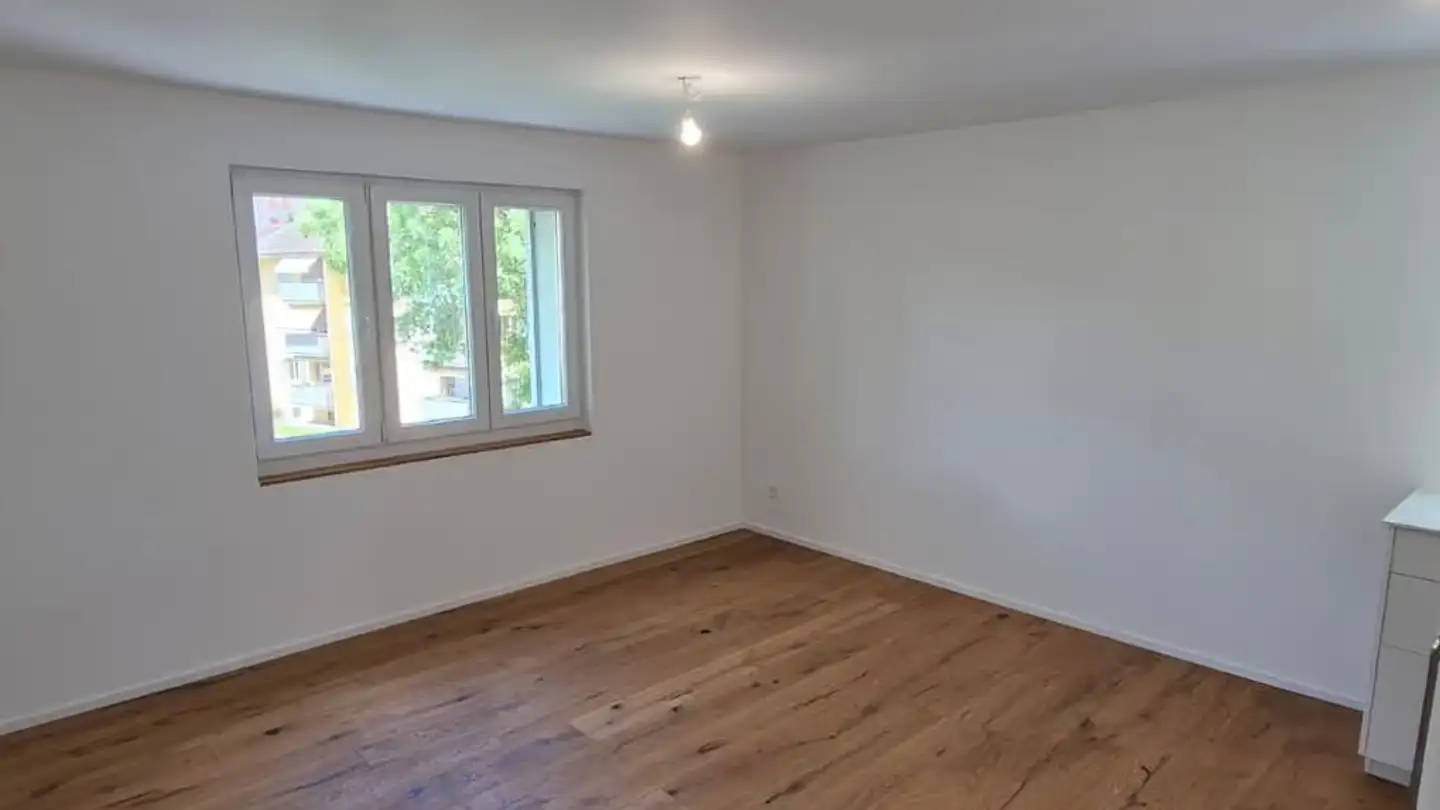 Attic flat for rent - 8953 Dietikon - Photo 3