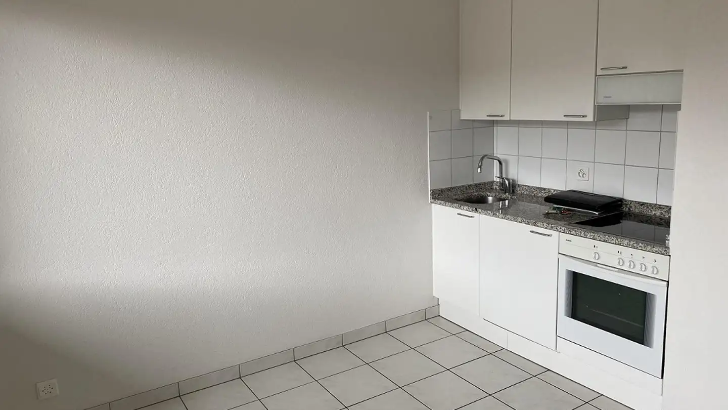 Wohnung mieten - Morgartenstrasse 27, 3014 Bern - Foto 2