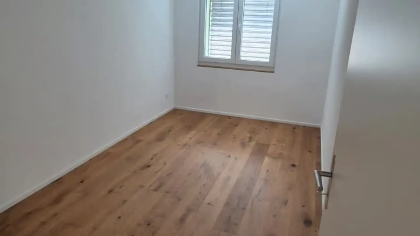 Attic flat for rent - 8953 Dietikon - Photo 4