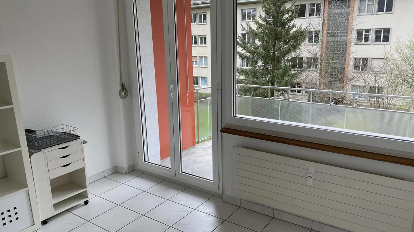 Wohnung mieten - Morgartenstrasse 27, 3014 Bern - Foto 3
