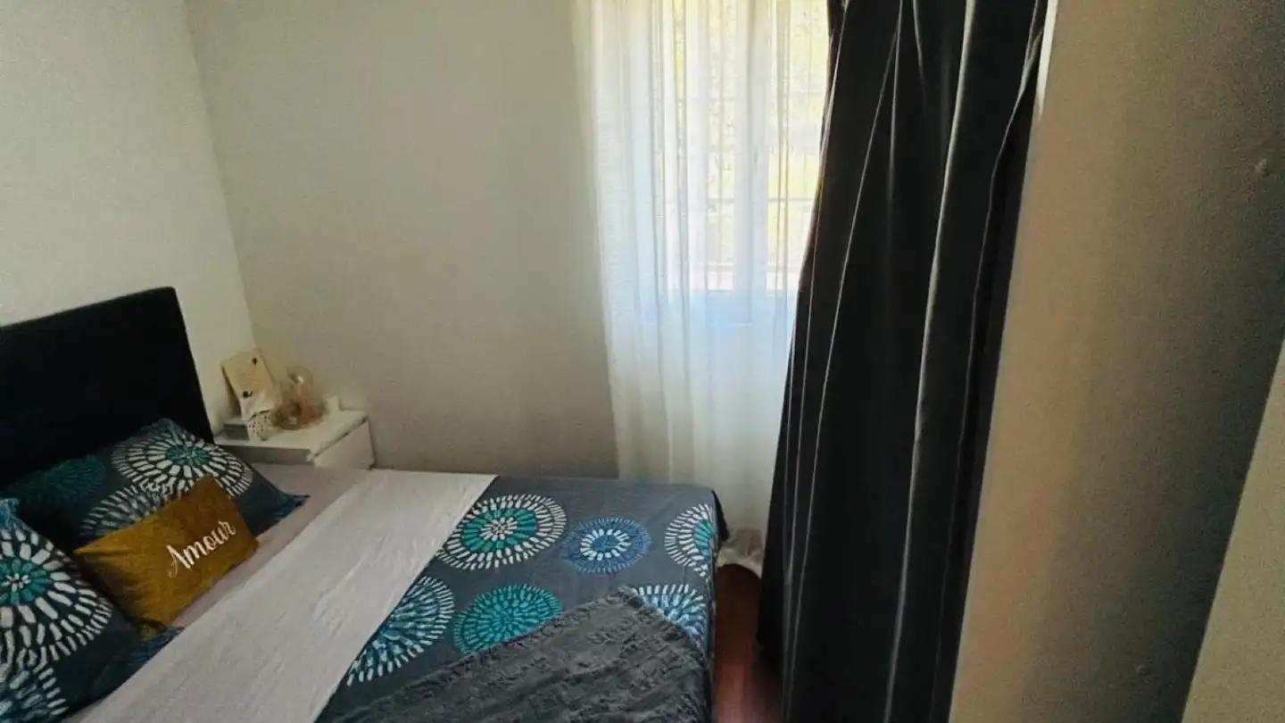 Apartment for rent - Place Des Balances 15a, 1040 Echallens - Photo 4