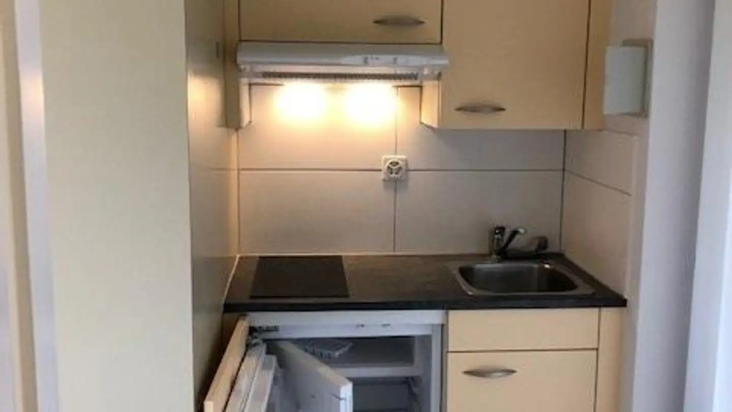 Wohnung mieten - Rue Du Closel 10, 2074 Marin-Epagnier - Foto 2