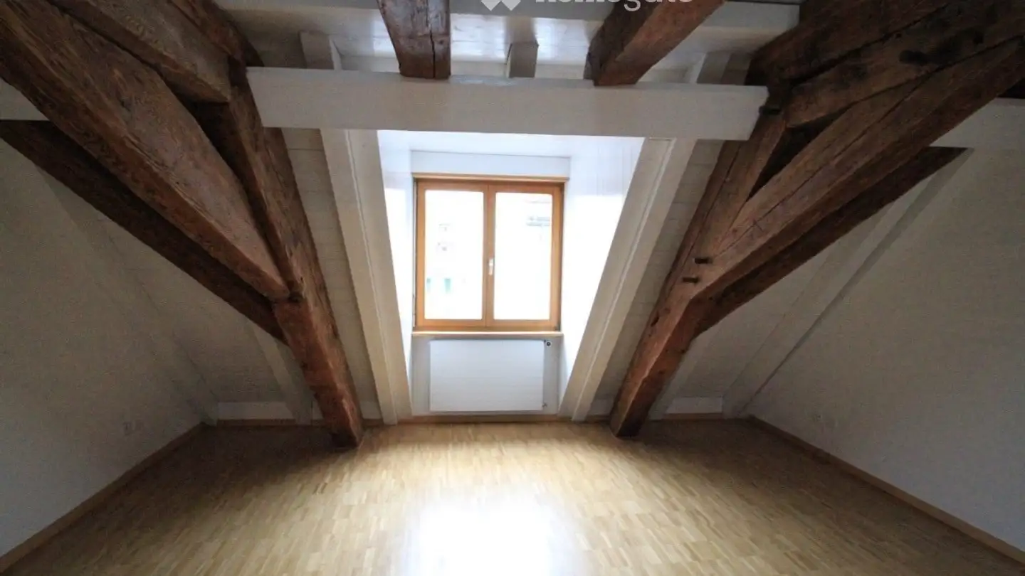 Appartement à louer - Zeughausplatz, 4410 Liestal - Photo 3