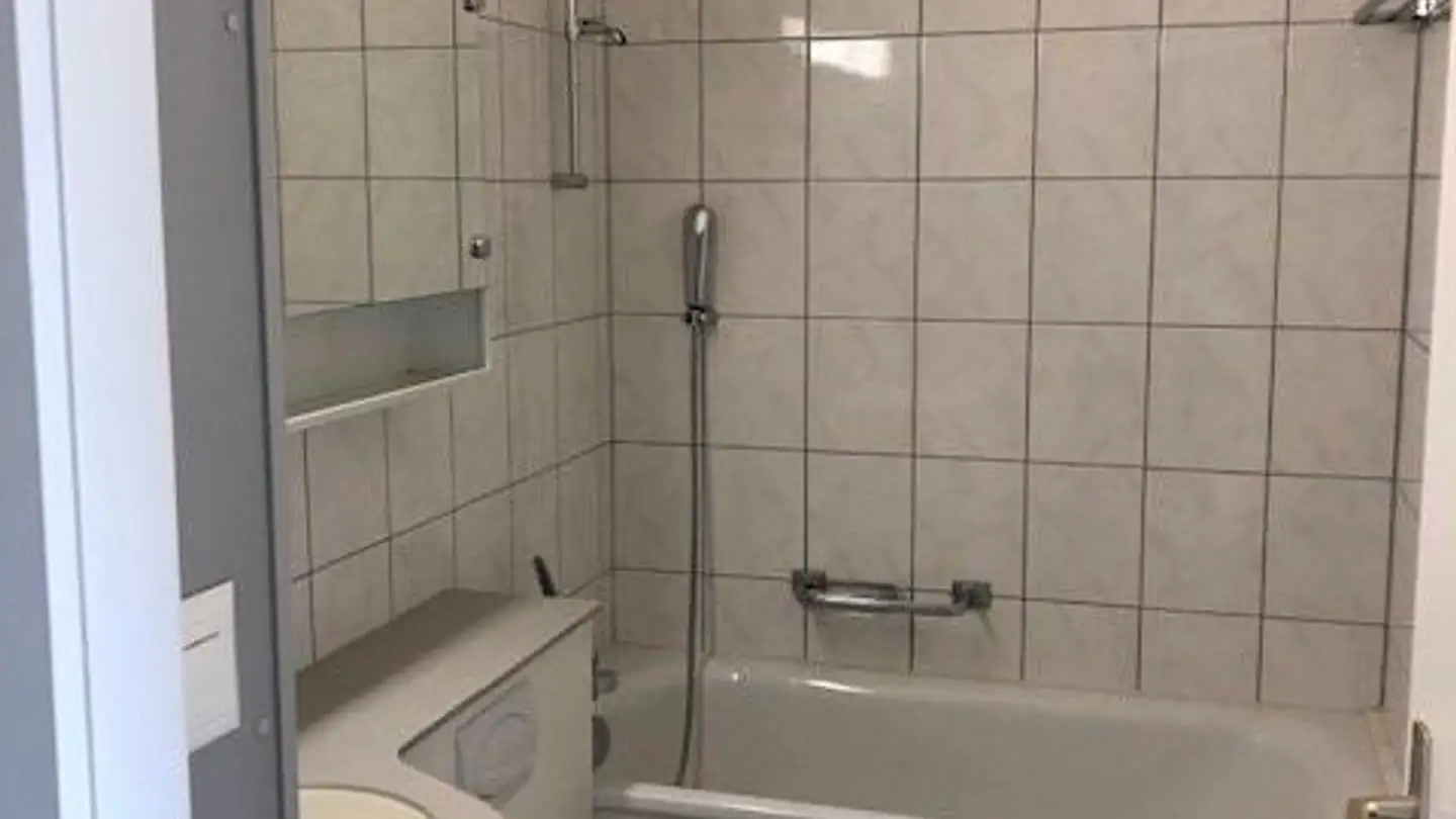 Wohnung mieten - Rue Du Closel 10, 2074 Marin-Epagnier - Foto 4